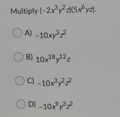 Can anyone help me with this? I'm checking my son's homework-example-1