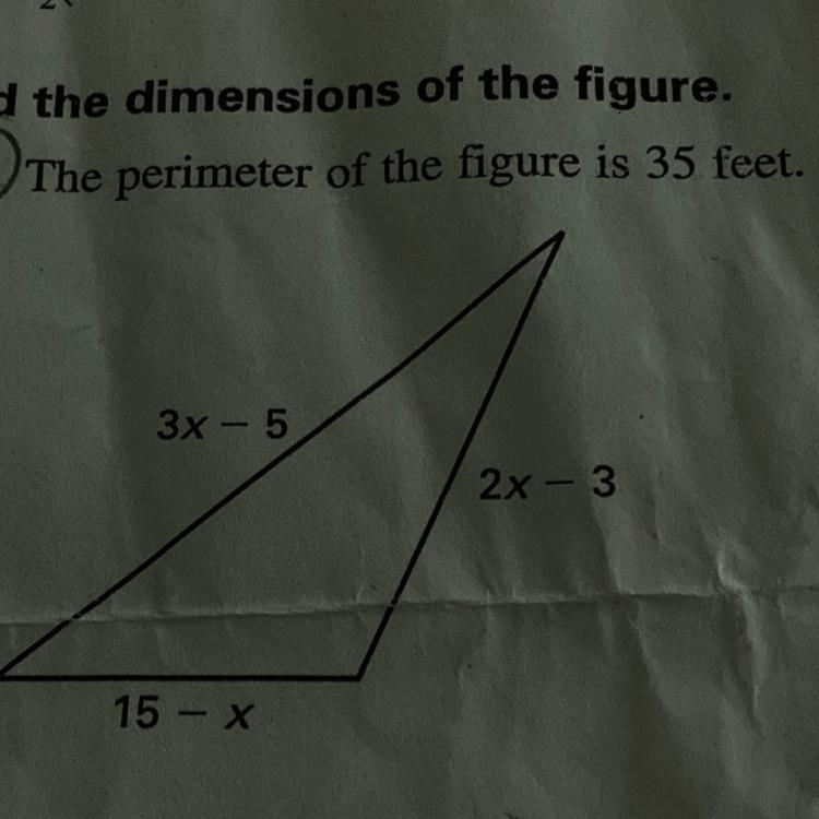 Find the dimension of the figure-example-1