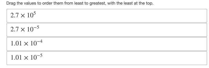 *Insert cricket noises cause no one is anwering my questions anymore... #lonely-example-1