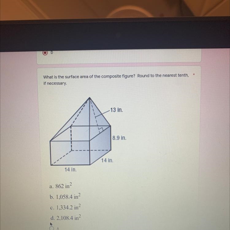 Help me please I need this done quick-example-1