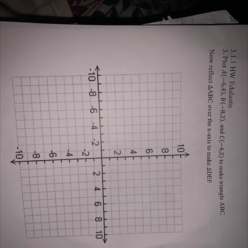 Please help me someone I need help so bad and I don’t understand:(-example-1