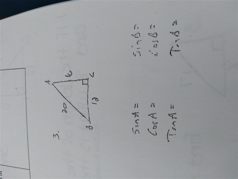 5664 CRE cas TamahomeAB = 20AC = 16BC = 12-example-1