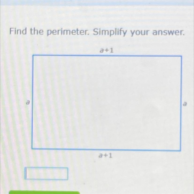 Please help me this question I couldn’t understand it please.-example-1