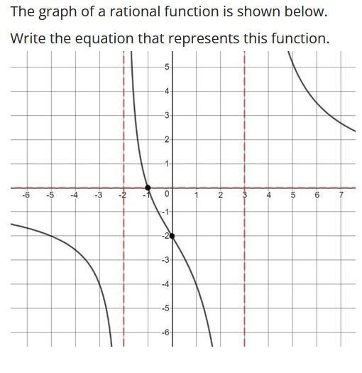 Please help and please leave a legit answer-example-1