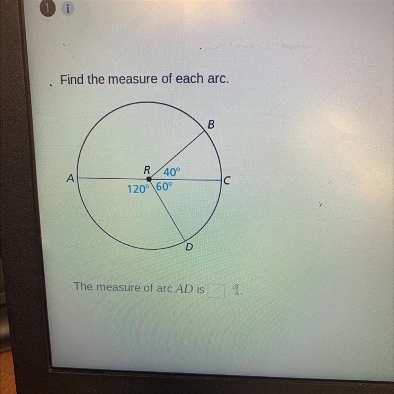 This is a practice assessment ( I will send the other half)-example-1