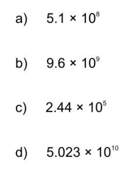 Answer the questions-example-1