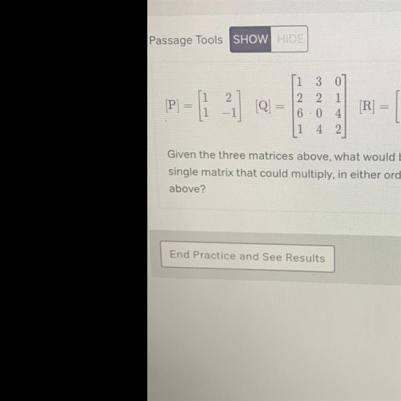 A.2x3 B.2x4 C.3x2 D.4x2 F.5x2-example-1