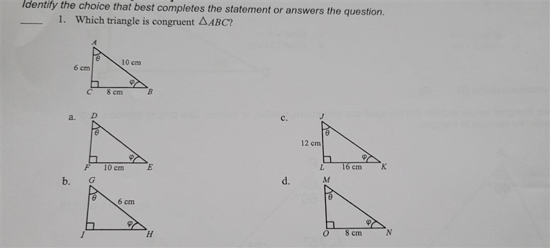 I needs help with it please ​-example-1