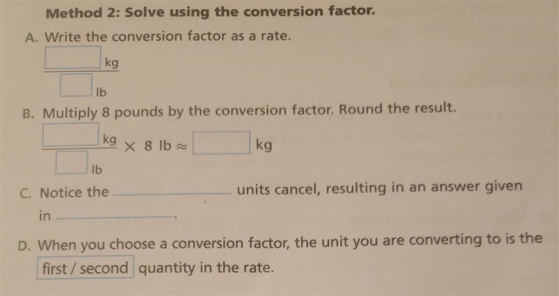 In the metric system, 1 gran is the mass of 1 milliliter of water. So, a 2-liter bottle-example-1