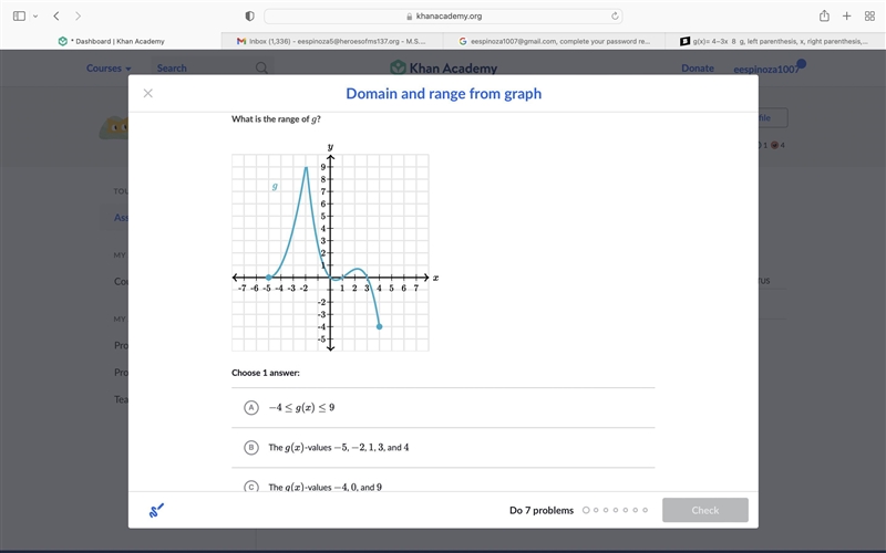 What is the answer? for this question-example-1