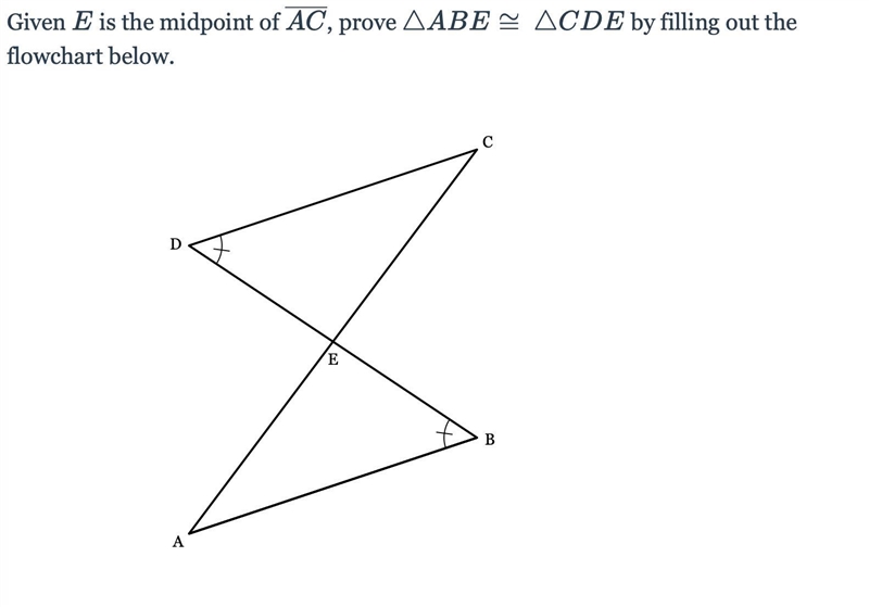 I know it's hard but I beg you for help!-example-1