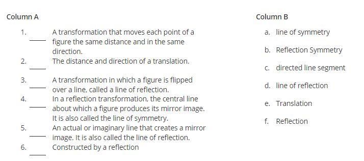 Match the terms (picture)-example-1