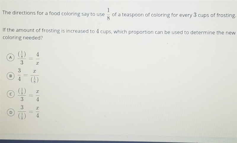 I am very confused can you help me please thanks!-example-1