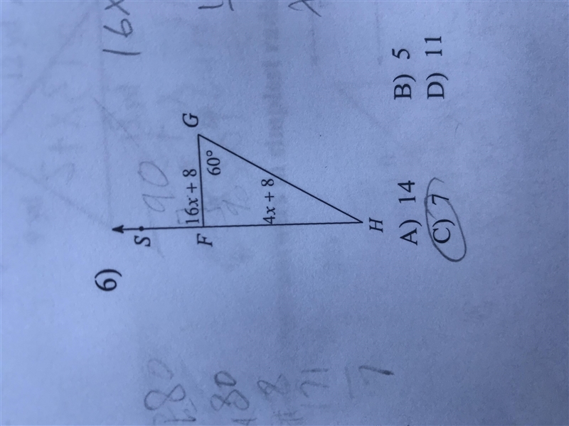 What is the solution and how do I solve this step by step?-example-1