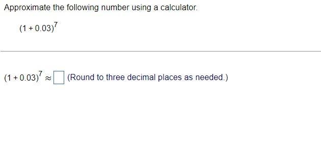 Hello, I need help with this precalculus homework question, please?HW Q4-example-1