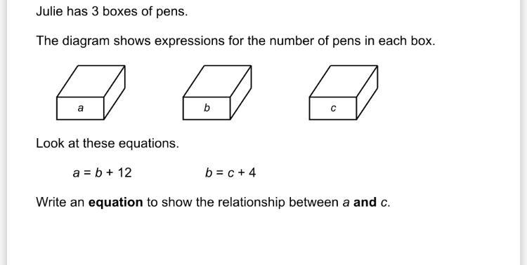 Please help me with this-example-1