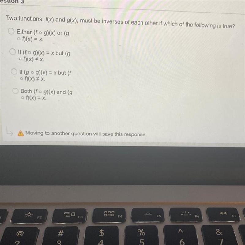 How do I solve and what would the answer be?-example-1