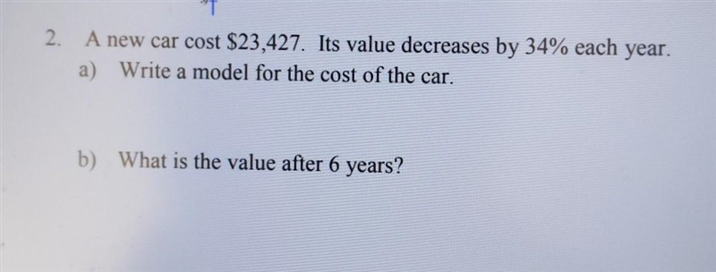 You deposit $25,000 in an account that earns 2.1% interest compounded daily-example-1