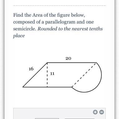 Hi pls help I need it before 8 am-example-1