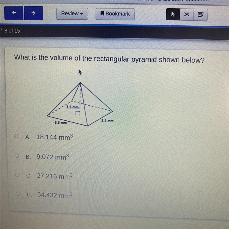 Need help with this geometric question-example-1