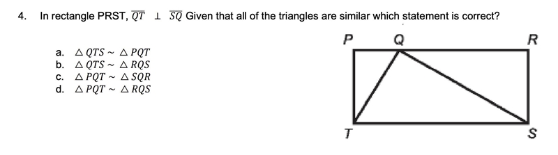 Please Answer with Explanation-example-1