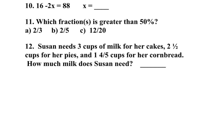 Can you please help me with this math question number 10-example-1