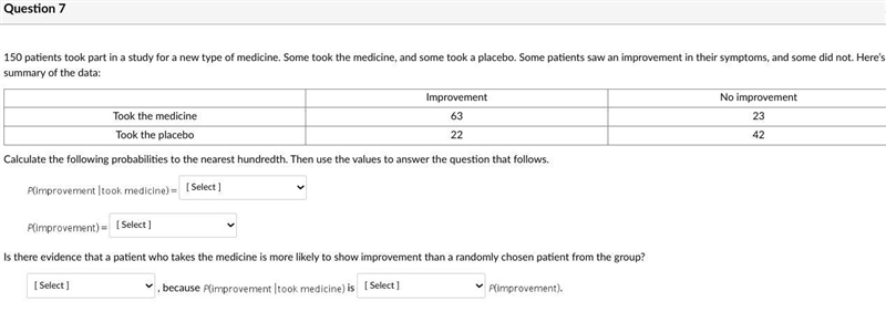 Please help me to solve this question. It is not from a test. Thank you for helping-example-1