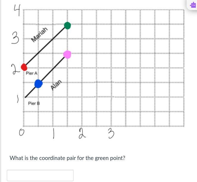 Please help please please-example-1