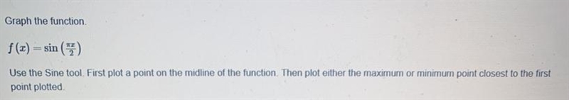 I need help solving this ACT prep guide practice problem This problem has an additional-example-1