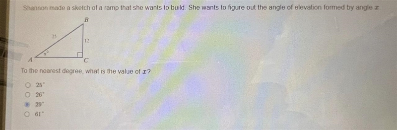 What is the value of x?-example-1