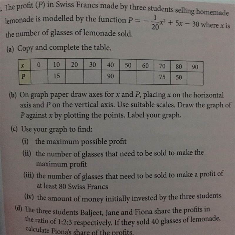 Please assist me in solving these questions. I do not know how to start these.-example-1