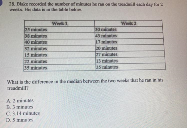 I need some help with this math problem-example-1