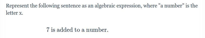 Help will give thanks to the first to answer-example-1