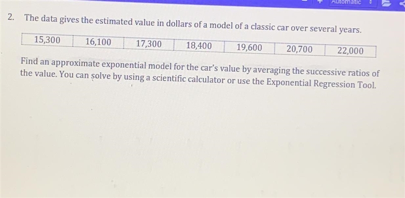 Need the answer ASAP!!!-example-1