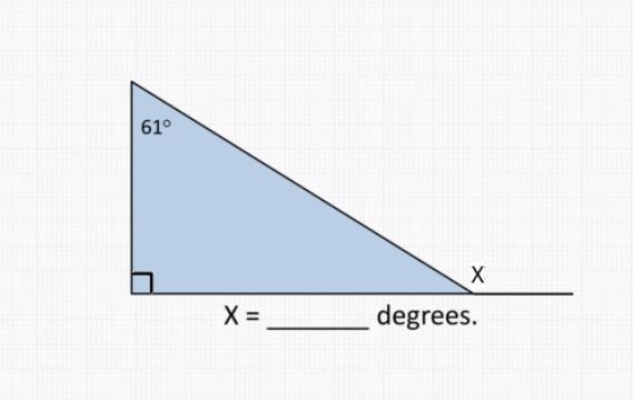 HELP PLEASE! me need help-example-1