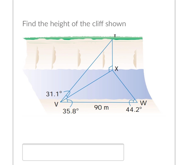 Please solve (15 points)-example-1