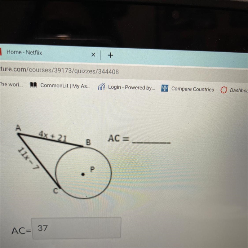 Please help me find AC-example-1