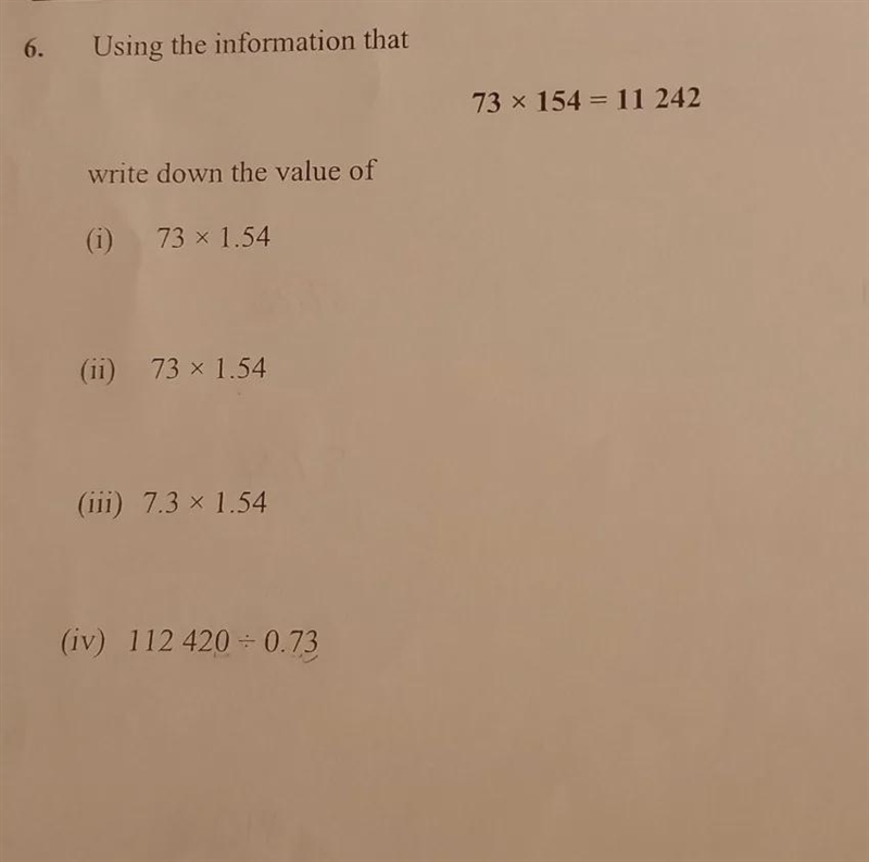 Please explain how to solve division with decimals with place value value without-example-1