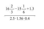 Solve pls. I neeeeeeeeed your help.-example-1