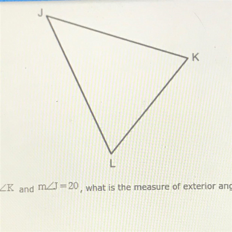 The graph used Is below ill attach a picture of the question and options after-example-1