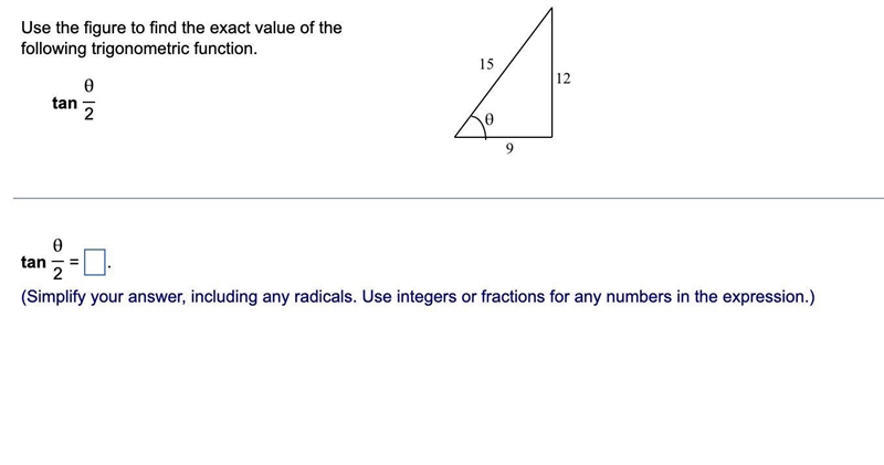 Help again...its for math offering 15 points-example-1