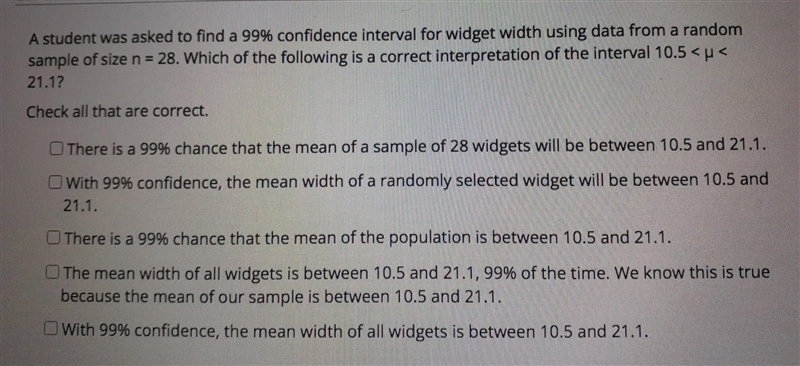 Hi, can you help me answer this question please, thank you!-example-1