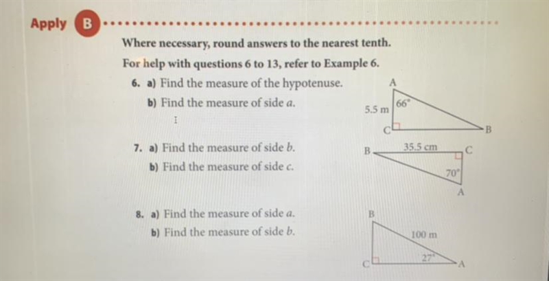 Answers for these? pls-example-1