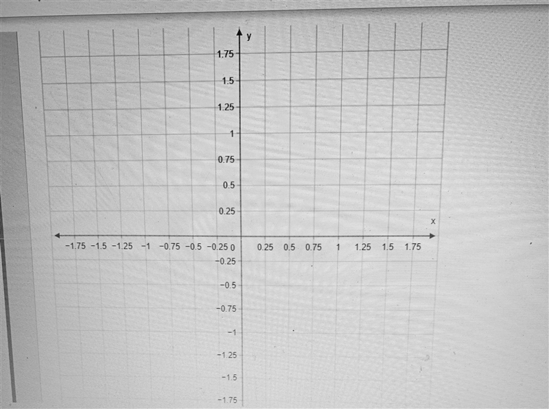 I need help with this practice problem solving It is trigonometry I will send another-example-2