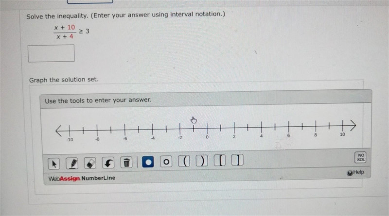 NO LINKS!! Please help me with this problem. Part 5gg​-example-1