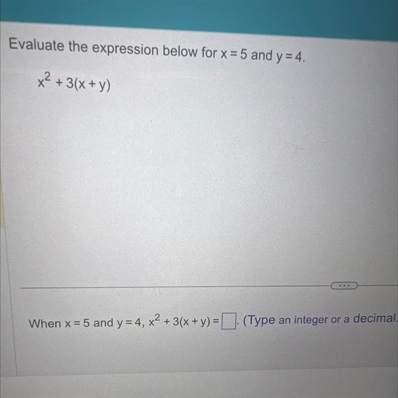 Please help me and write the steps so I can fully Understand. Thank you !-example-1