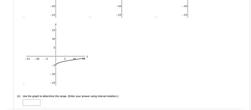 Need help with this. Both these pictures are all one problem. Please help with a b-example-2