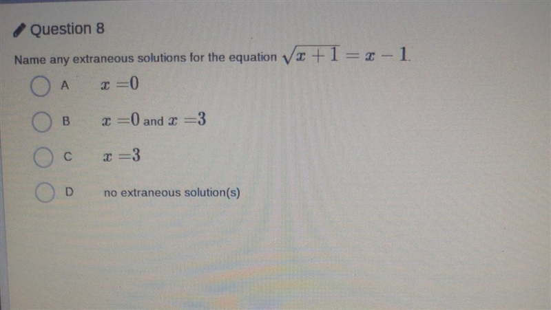 Can I have help pls ​-example-1