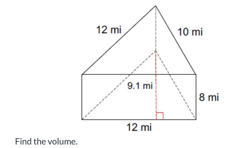 Find the volume of this please-example-1