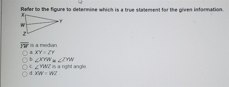 Hello, I need help with a couple of practice geometry problems-example-1